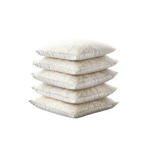 Basmati Rice 6